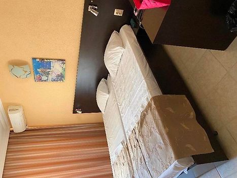 Номер двомісний 